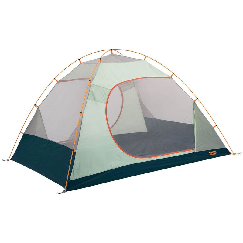 Load image into Gallery viewer, Eureka Kohana 6 Person Tent
