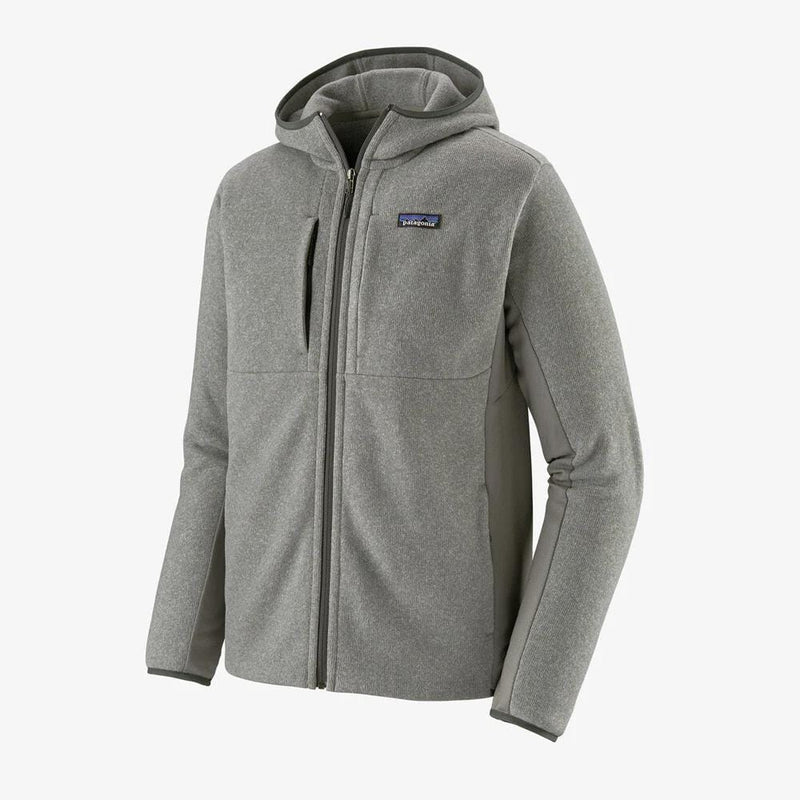Load image into Gallery viewer, Patagonia Mens Lightweight Better Sweater Hoody
