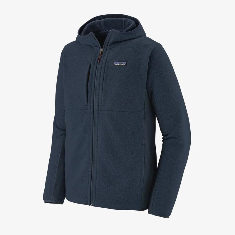 Load image into Gallery viewer, Patagonia Mens Lightweight Better Sweater Hoody