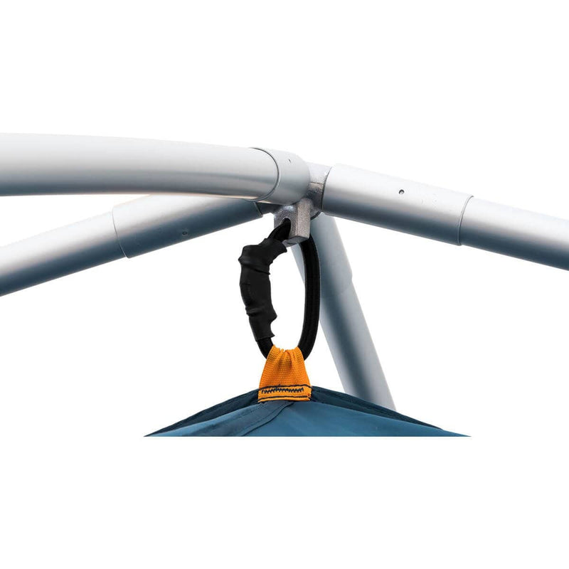 Load image into Gallery viewer, Eureka Northern Breeze 12 Screen House