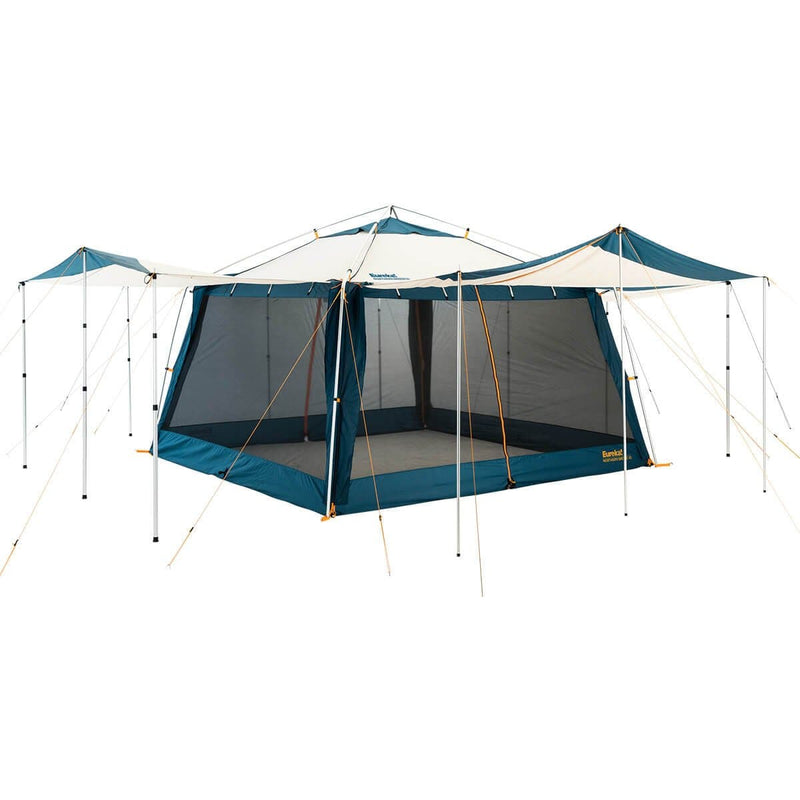 Load image into Gallery viewer, Eureka Northern Breeze 10 Screen House