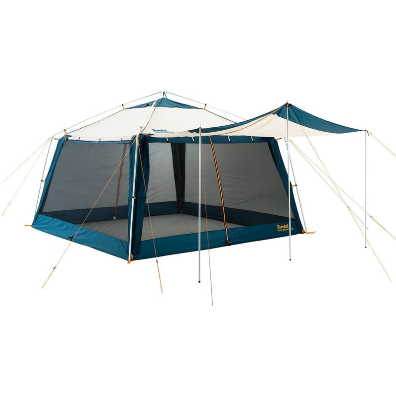 Load image into Gallery viewer, Eureka Northern Breeze 10 Screen House