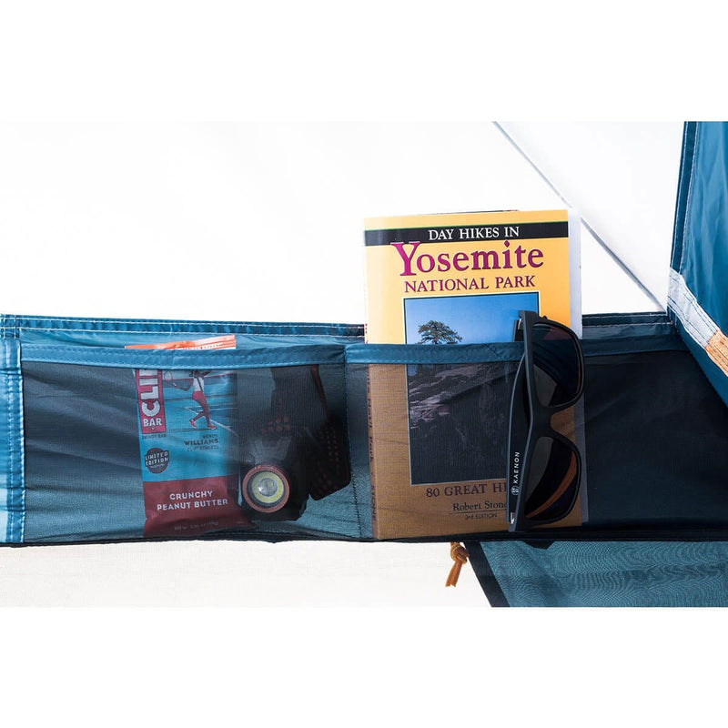 Load image into Gallery viewer, Eureka Northern Breeze 12 Screen House