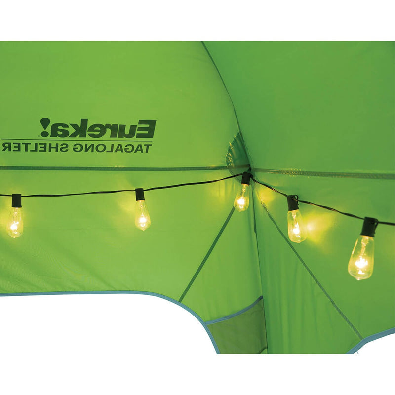 Load image into Gallery viewer, Eureka Tagalong Shelter