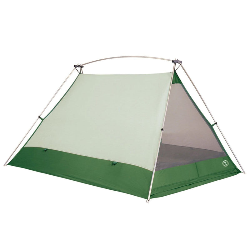 Load image into Gallery viewer, Eureka Timberline 2 Tent

