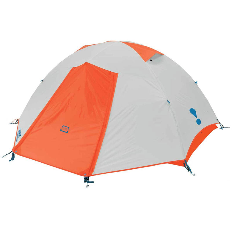 Load image into Gallery viewer, Eureka Mountain Pass 3 Person Tent
