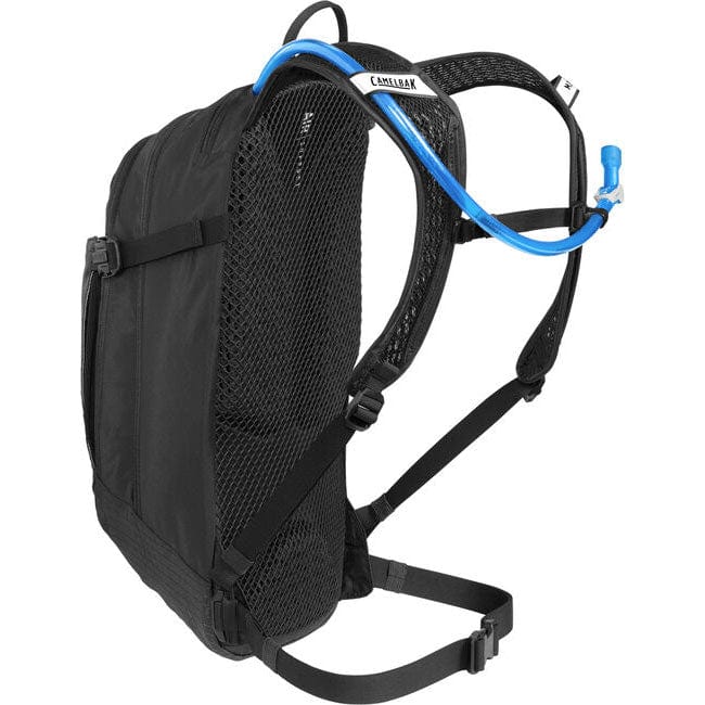 Load image into Gallery viewer, CamelBak M.U.L.E. 12 Hydration Pack 100 oz.