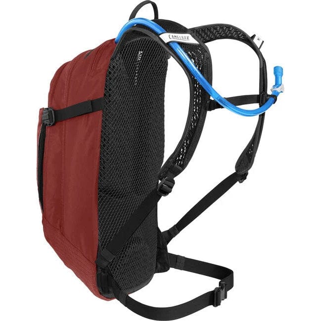 Load image into Gallery viewer, CamelBak M.U.L.E. 12 Hydration Pack 100 oz.