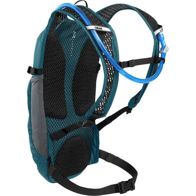 Load image into Gallery viewer, CamelBak Lobo 9 Hydration Pack 70 oz.