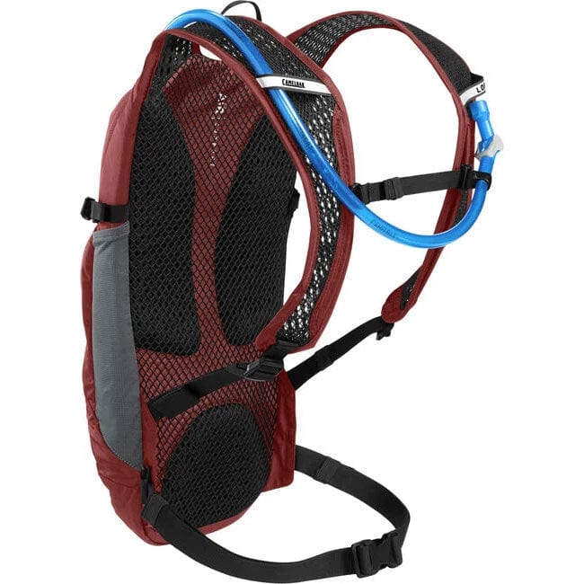 Load image into Gallery viewer, CamelBak Lobo 9 Hydration Pack 70 oz.