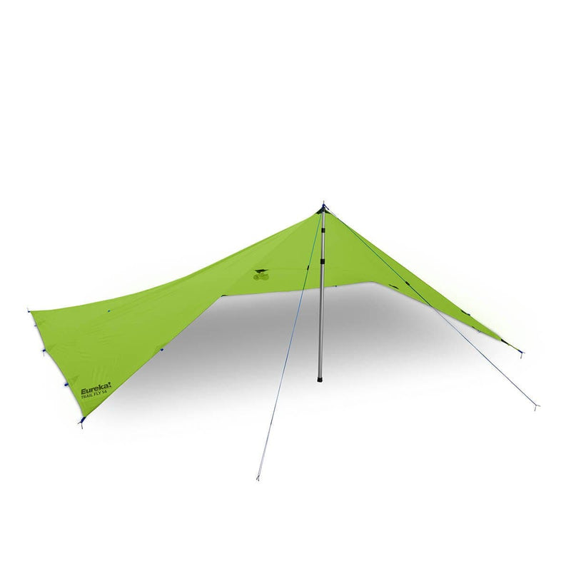 Load image into Gallery viewer, Eureka Trail Fly 14 Camp Tarp
