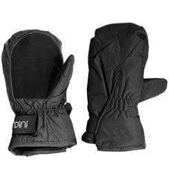 Load image into Gallery viewer, Gordini Wrap Around Mitts - Toddler's