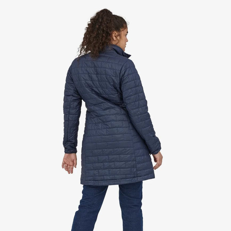 Load image into Gallery viewer, Patagonia Women's Nano Puff Parka