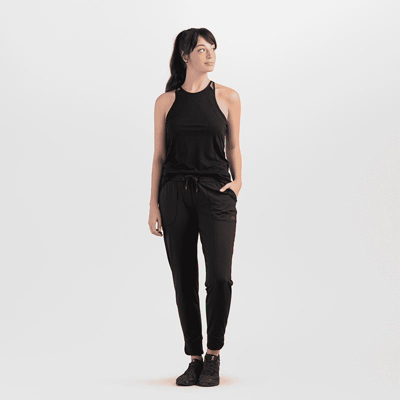 Load image into Gallery viewer, Outdoor Research Women's Echo Tank