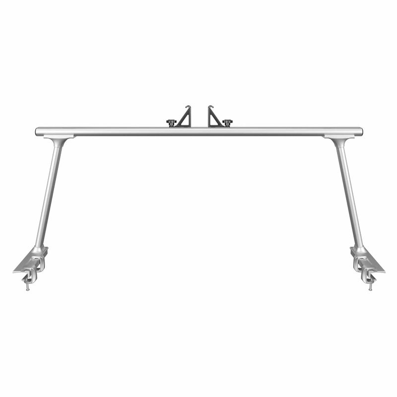 Load image into Gallery viewer, Thule TracRac TracONE Truck Bed Rack