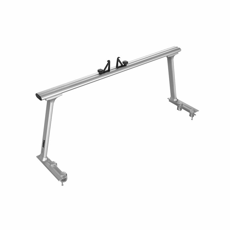 Load image into Gallery viewer, Thule TracRac TracONE Truck Bed Rack