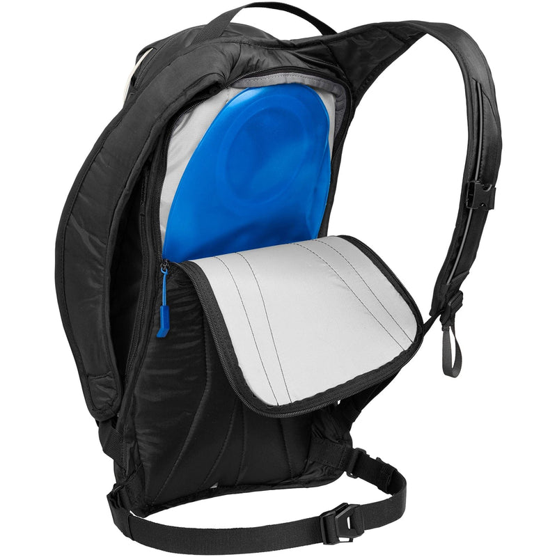 Load image into Gallery viewer, CamelBak Powderhound 12 with 3 Liter Resevoir Hydration Pack