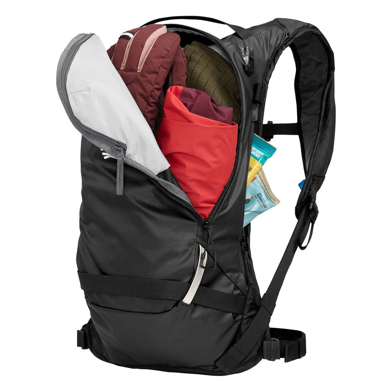 Load image into Gallery viewer, CamelBak Powderhound 12 with 3 Liter Resevoir Hydration Pack