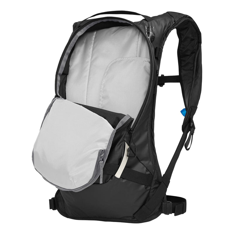 Load image into Gallery viewer, CamelBak Powderhound 12 with 3 Liter Resevoir Hydration Pack