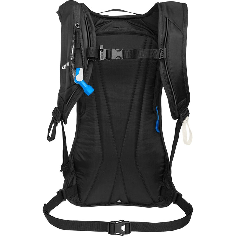 Load image into Gallery viewer, CamelBak Powderhound 12 with 3 Liter Resevoir Hydration Pack