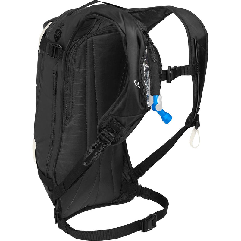 Load image into Gallery viewer, CamelBak Powderhound 12 with 3 Liter Resevoir Hydration Pack