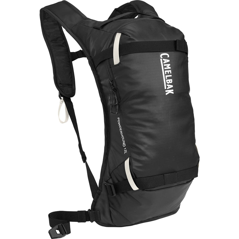 Load image into Gallery viewer, CamelBak Powderhound 12 with 3 Liter Resevoir Hydration Pack
