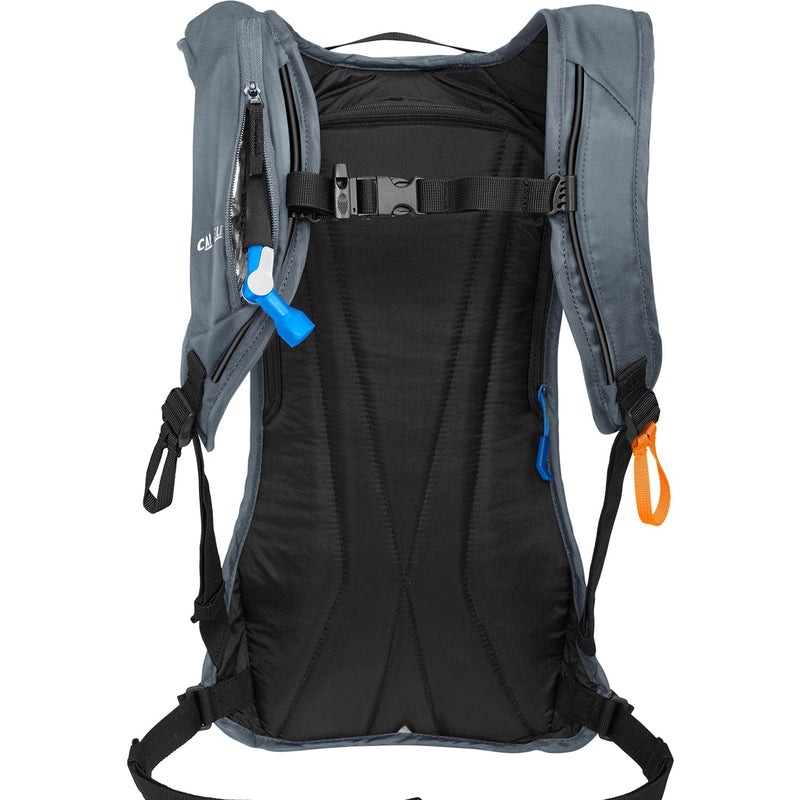 Load image into Gallery viewer, CamelBak Powderhound 12 with 3 Liter Resevoir Hydration Pack