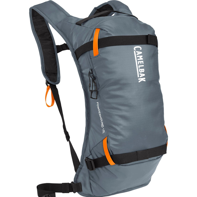 Load image into Gallery viewer, CamelBak Powderhound 12 with 3 Liter Resevoir Hydration Pack