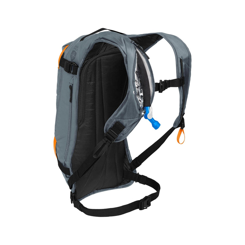 Load image into Gallery viewer, CamelBak Powderhound 12 with 3 Liter Resevoir Hydration Pack