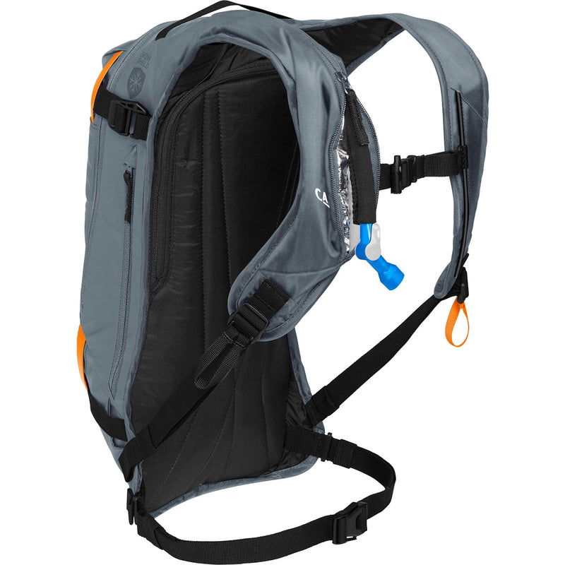 Load image into Gallery viewer, CamelBak Powderhound 12 with 3 Liter Resevoir Hydration Pack
