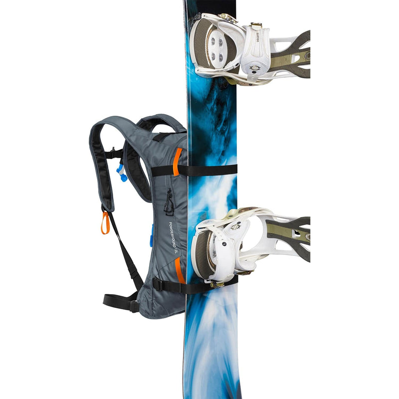 Load image into Gallery viewer, CamelBak Powderhound 12 with 3 Liter Resevoir Hydration Pack