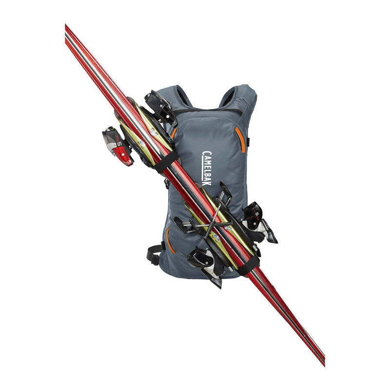 Load image into Gallery viewer, CamelBak Powderhound 12 with 3 Liter Resevoir Hydration Pack