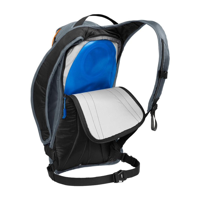 Load image into Gallery viewer, CamelBak Powderhound 12 with 3 Liter Resevoir Hydration Pack