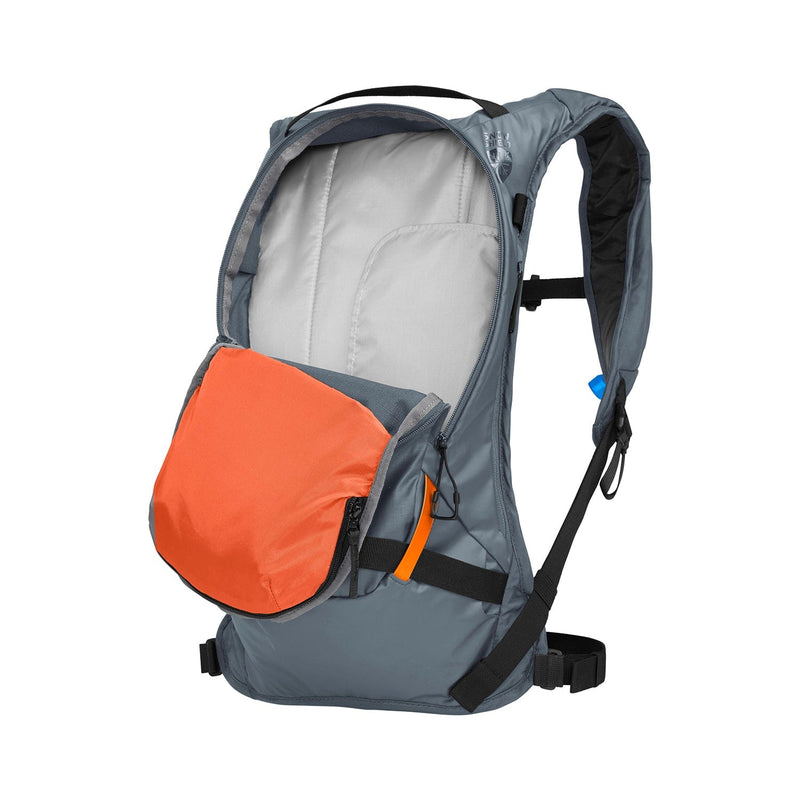 Load image into Gallery viewer, CamelBak Powderhound 12 with 3 Liter Resevoir Hydration Pack