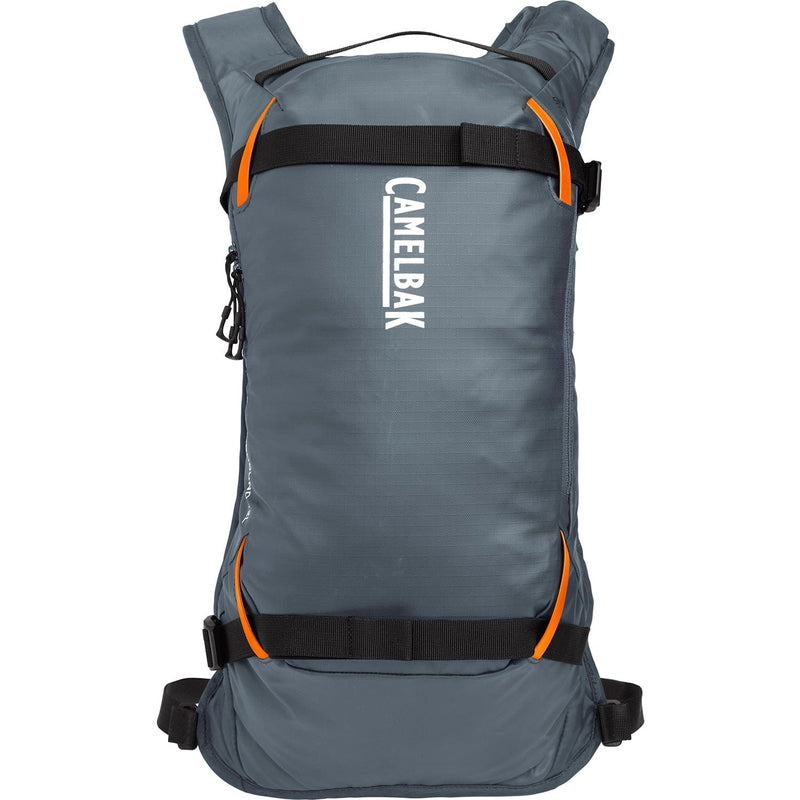 Load image into Gallery viewer, CamelBak Powderhound 12 with 3 Liter Resevoir Hydration Pack