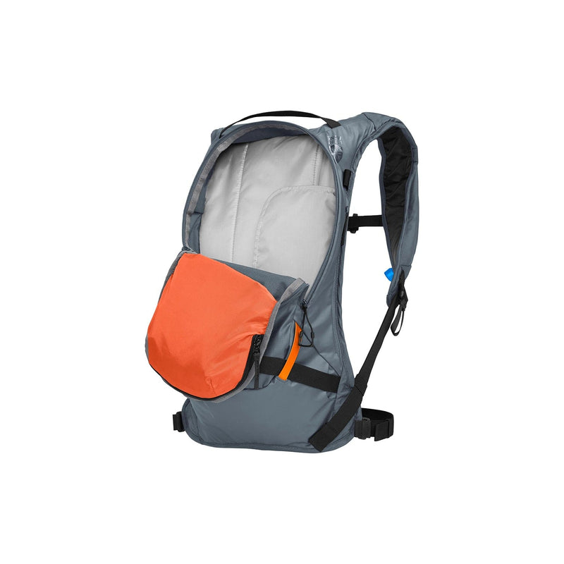 Load image into Gallery viewer, CamelBak Powderhound 12 with 3 Liter Resevoir Hydration Pack