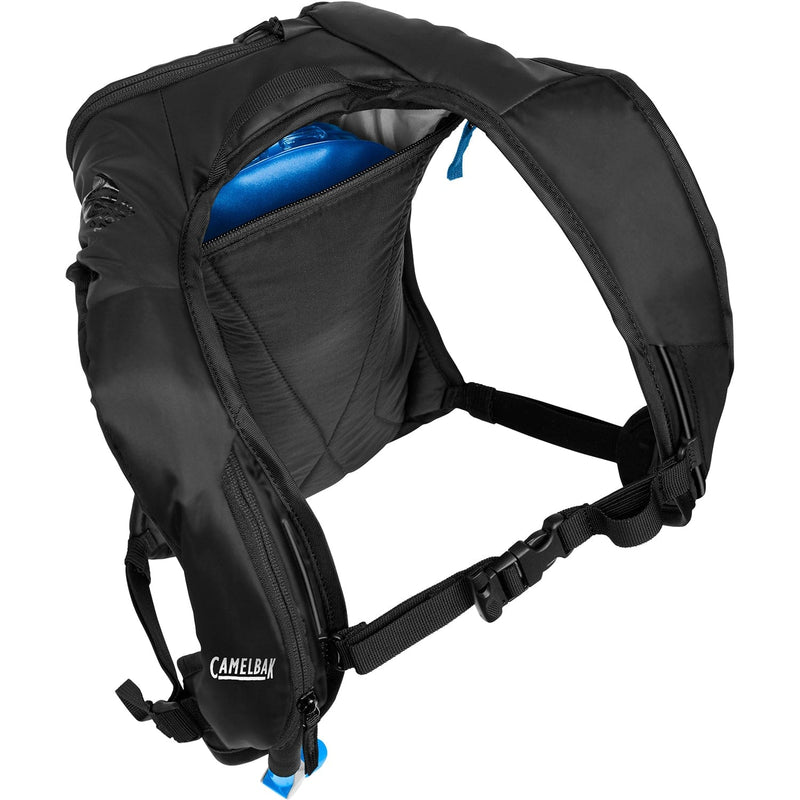 Load image into Gallery viewer, CamelBak Zoid 70oz. Hydration Pack