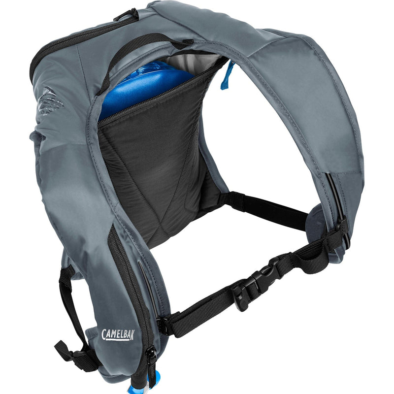 Load image into Gallery viewer, CamelBak Zoid 70oz. Hydration Pack