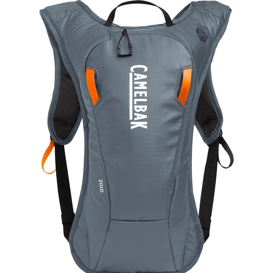 CamelBak Zoid 70oz. Hydration Pack