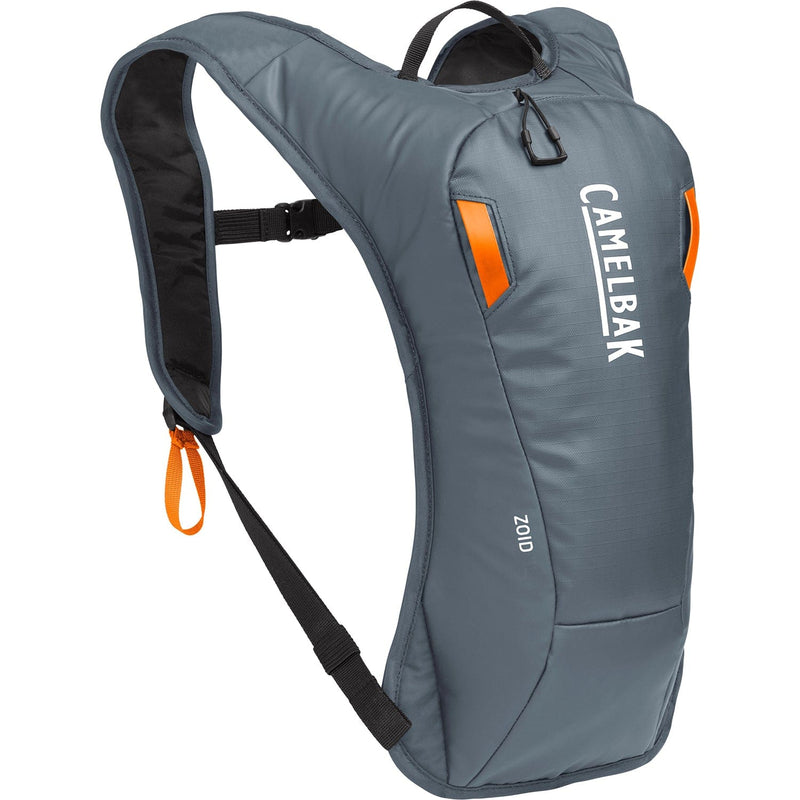 Load image into Gallery viewer, CamelBak Zoid 70oz. Hydration Pack
