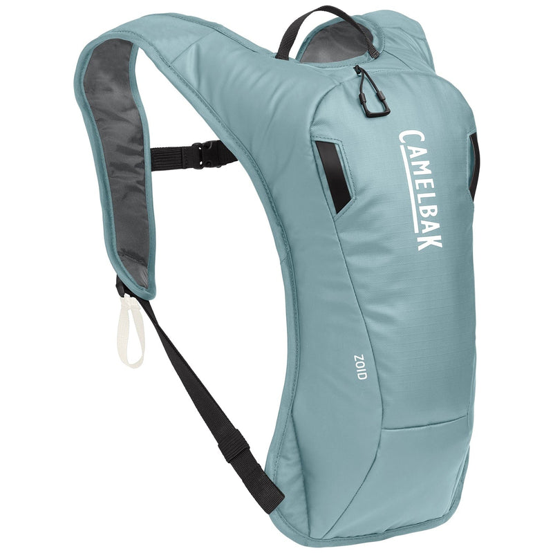 Load image into Gallery viewer, CamelBak Zoid 70oz. Hydration Pack