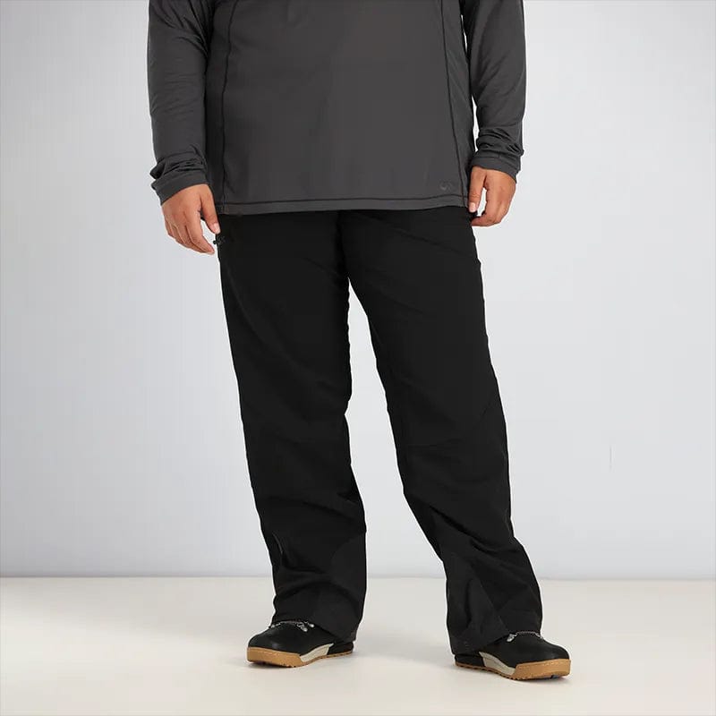 Load image into Gallery viewer, Outdoor Research Women's Cirque II Pants