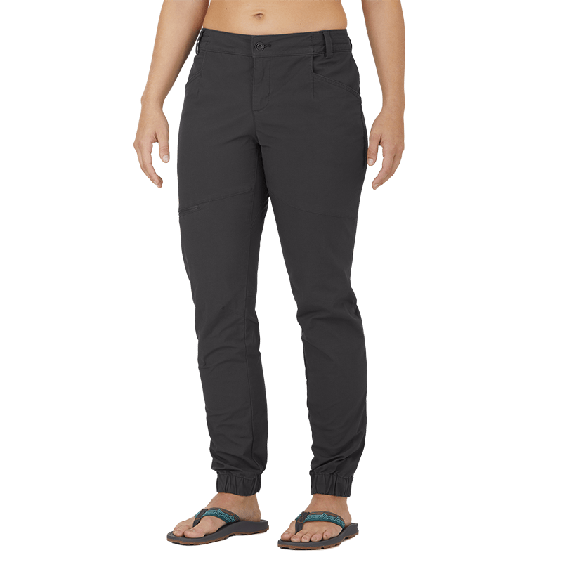 Load image into Gallery viewer, Outdoor Research Women's Wadi Rum Joggers