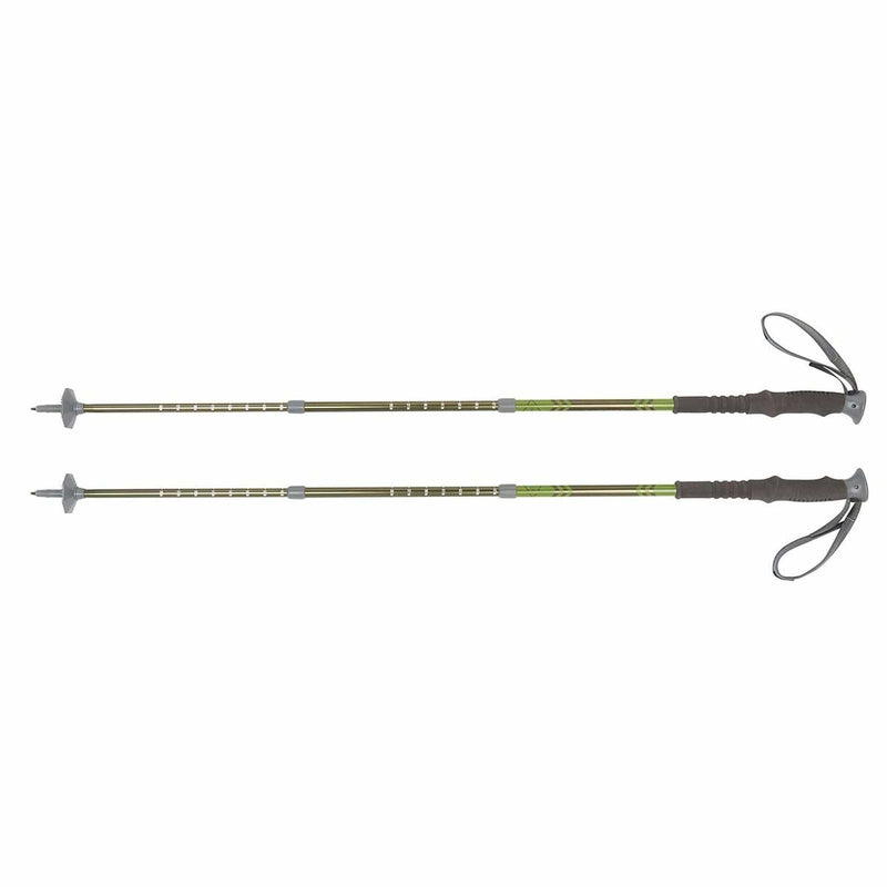 Load image into Gallery viewer, Kelty Upslope 2.0 Trekking Pole (Pair)