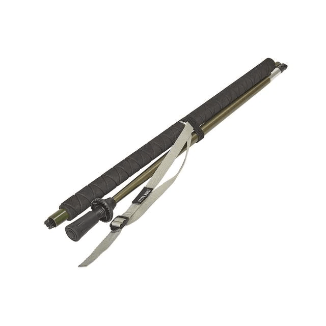 Load image into Gallery viewer, Kelty Strider Hiking Staff