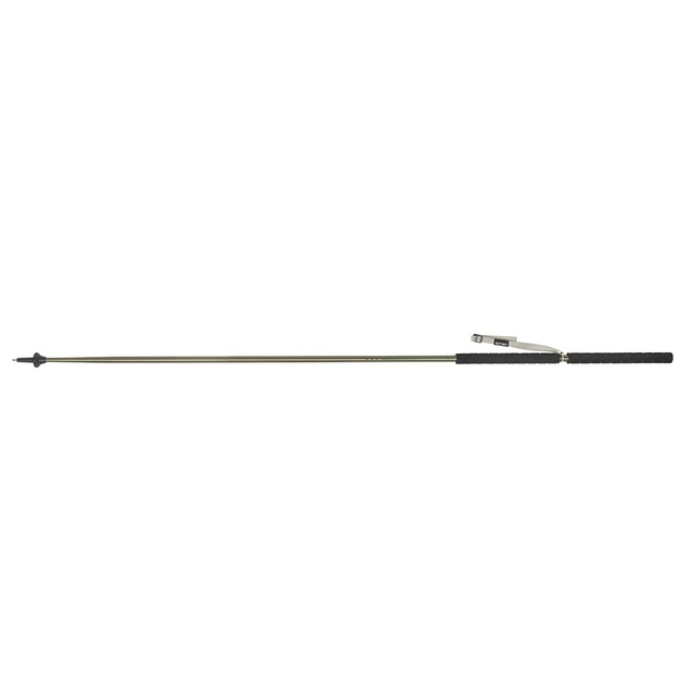 Load image into Gallery viewer, Kelty Strider Hiking Staff