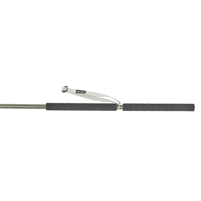 Load image into Gallery viewer, Kelty Strider Hiking Staff
