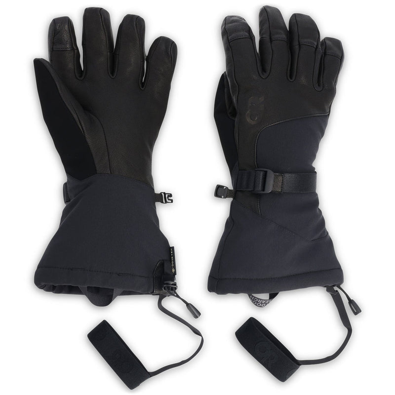 Load image into Gallery viewer, Outdoor Research Carbide Sensor Gloves - Women&#39;s
