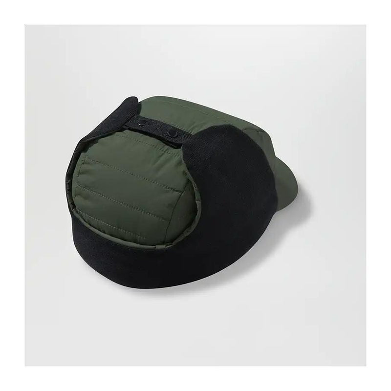 Load image into Gallery viewer, Outdoor Research Sahale Trapper Cap