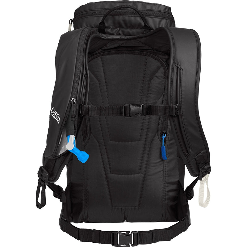 Load image into Gallery viewer, CamelBak SnoBlast 22 70oz. Hydration Pack